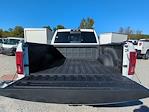 2026 Ram 2500 Crew Cab 4WD Pickup for sale #R89640 - photo 35