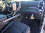2026 Ram 2500 Crew Cab 4WD Pickup for sale #R89640 - photo 38