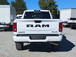 2026 Ram 2500 Crew Cab 4WD Pickup for sale #R89640 - photo 3
