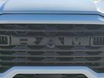 2026 Ram 2500 Crew Cab 4WD Pickup for sale #R89640 - photo 41