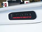 2026 Ram 2500 Crew Cab 4WD Pickup for sale #R89640 - photo 42