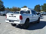 2026 Ram 2500 Crew Cab 4WD Pickup for sale #R89640 - photo 5