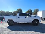 2026 Ram 2500 Crew Cab 4WD Pickup for sale #R89640 - photo 6