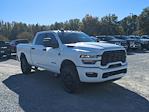 2026 Ram 2500 Crew Cab 4WD Pickup for sale #R89640 - photo 7