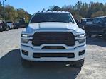 2026 Ram 2500 Crew Cab 4WD Pickup for sale #R89640 - photo 8