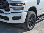 2026 Ram 2500 Crew Cab 4WD Pickup for sale #R89640 - photo 9