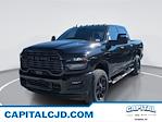 2026 Ram 2500 Crew Cab 4WD Pickup for sale #R89641 - photo 1