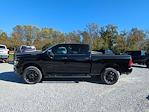 2026 Ram 2500 Crew Cab 4WD Pickup for sale #R89641 - photo 4