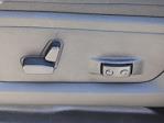 2026 Ram 2500 Crew Cab 4WD Pickup for sale #R89641 - photo 23
