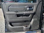2026 Ram 2500 Crew Cab 4WD Pickup for sale #R89641 - photo 24