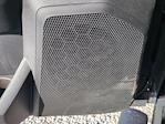 2026 Ram 2500 Crew Cab 4WD Pickup for sale #R89641 - photo 27
