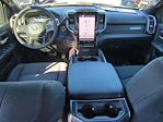 2026 Ram 2500 Crew Cab 4WD Pickup for sale #R89641 - photo 29