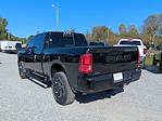 2026 Ram 2500 Crew Cab 4WD Pickup for sale #R89641 - photo 2