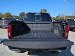 2026 Ram 2500 Crew Cab 4WD Pickup for sale #R89641 - photo 35