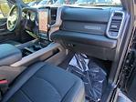 2026 Ram 2500 Crew Cab 4WD Pickup for sale #R89641 - photo 38