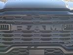 2026 Ram 2500 Crew Cab 4WD Pickup for sale #R89641 - photo 41