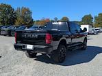 2026 Ram 2500 Crew Cab 4WD Pickup for sale #R89641 - photo 5