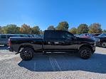 2026 Ram 2500 Crew Cab 4WD Pickup for sale #R89641 - photo 6