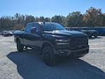 2026 Ram 2500 Crew Cab 4WD Pickup for sale #R89641 - photo 7