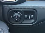 2026 Ram 2500 Crew Cab 4WD Pickup for sale #R89643 - photo 21