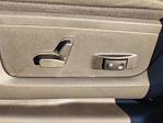 2026 Ram 2500 Crew Cab 4WD Pickup for sale #R89643 - photo 23
