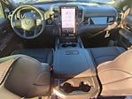2026 Ram 2500 Crew Cab 4WD Pickup for sale #R89643 - photo 29