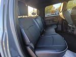 2026 Ram 2500 Crew Cab 4WD Pickup for sale #R89643 - photo 37