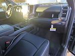 2026 Ram 2500 Crew Cab 4WD Pickup for sale #R89643 - photo 38