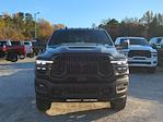 2026 Ram 2500 Crew Cab 4WD Pickup for sale #R89643 - photo 8