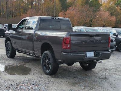 2026 Ram 2500 Crew Cab 4WD Pickup for sale #R89645 - photo 2