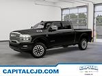 2026 Ram 2500 Crew Cab 4WD Pickup for sale #R89646 - photo 1
