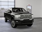 2026 Ram 2500 Crew Cab 4WD Pickup for sale #R89646 - photo 10