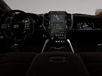 2026 Ram 2500 Crew Cab 4WD Pickup for sale #R89646 - photo 11