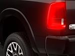 2026 Ram 2500 Crew Cab 4WD Pickup for sale #R89646 - photo 14
