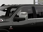 2026 Ram 2500 Crew Cab 4WD Pickup for sale #R89646 - photo 15
