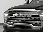 2026 Ram 2500 Crew Cab 4WD Pickup for sale #R89646 - photo 16