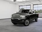 2026 Ram 2500 Crew Cab 4WD Pickup for sale #R89646 - photo 3