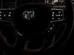 2026 Ram 2500 Crew Cab 4WD Pickup for sale #R89646 - photo 20