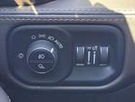 2026 Ram 2500 Crew Cab 4WD Pickup for sale #R89646 - photo 21