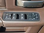 2026 Ram 2500 Crew Cab 4WD Pickup for sale #R89646 - photo 25
