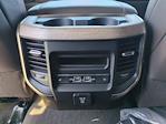 2026 Ram 2500 Crew Cab 4WD Pickup for sale #R89646 - photo 28
