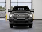 2026 Ram 2500 Crew Cab 4WD Pickup for sale #R89646 - photo 4