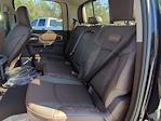 2026 Ram 2500 Crew Cab 4WD Pickup for sale #R89646 - photo 31