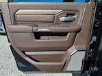 2026 Ram 2500 Crew Cab 4WD Pickup for sale #R89646 - photo 32