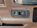 2026 Ram 2500 Crew Cab 4WD Pickup for sale #R89646 - photo 33