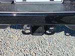 2026 Ram 2500 Crew Cab 4WD Pickup for sale #R89646 - photo 37
