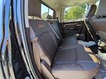 2026 Ram 2500 Crew Cab 4WD Pickup for sale #R89646 - photo 38