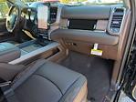 2026 Ram 2500 Crew Cab 4WD Pickup for sale #R89646 - photo 39