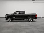 2026 Ram 2500 Crew Cab 4WD Pickup for sale #R89646 - photo 5