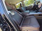 2026 Ram 2500 Crew Cab 4WD Pickup for sale #R89646 - photo 40